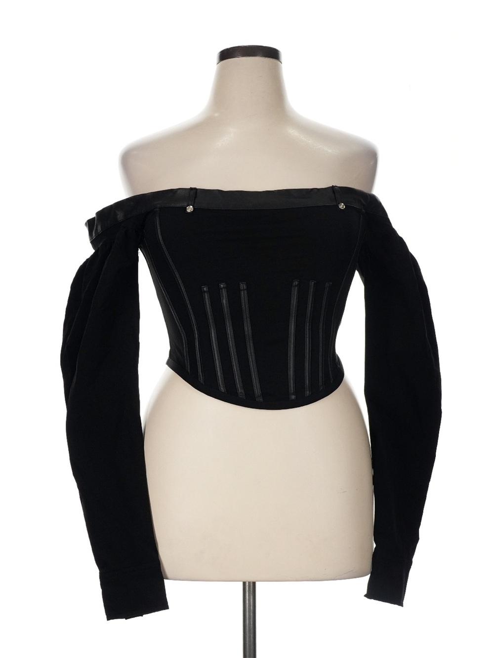Maniere De Voir Top
